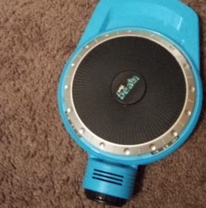 Bop It Beats